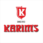 karims