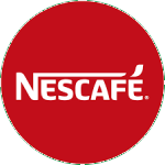 nescafe