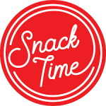 snacks-time