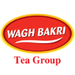 wagh-bakri